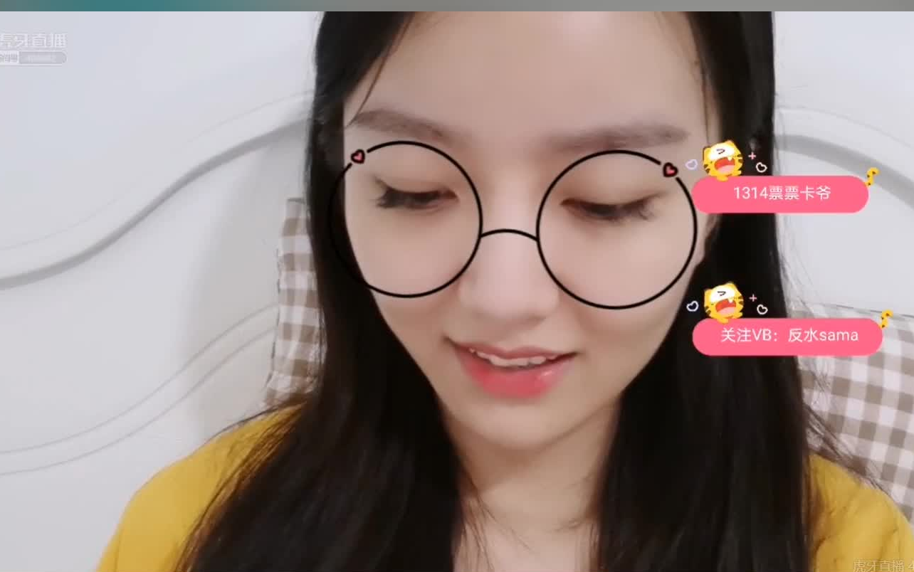 20200807反水直播分析godlie狼人杀小技巧godlie小趣事jy的yygq线下