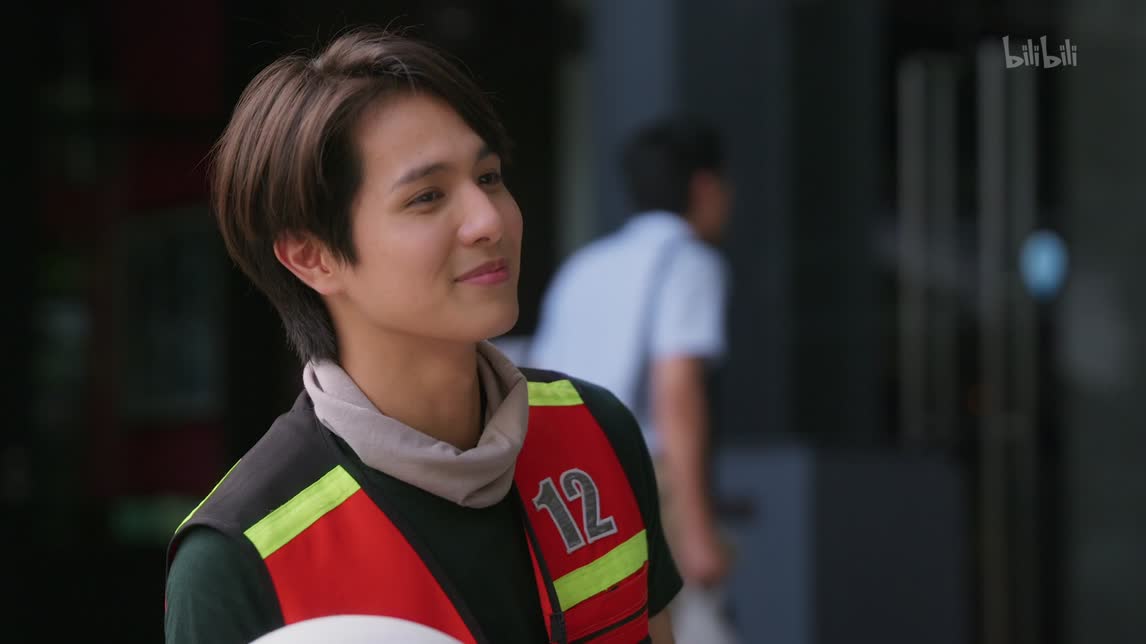 駛入心途 My Ride（僅台灣地區）第三集电视剧全集高清正版在线观看bilibili哔哩哔哩