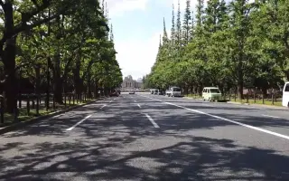 明治神宮外苑 搜索结果 哔哩哔哩 Bilibili