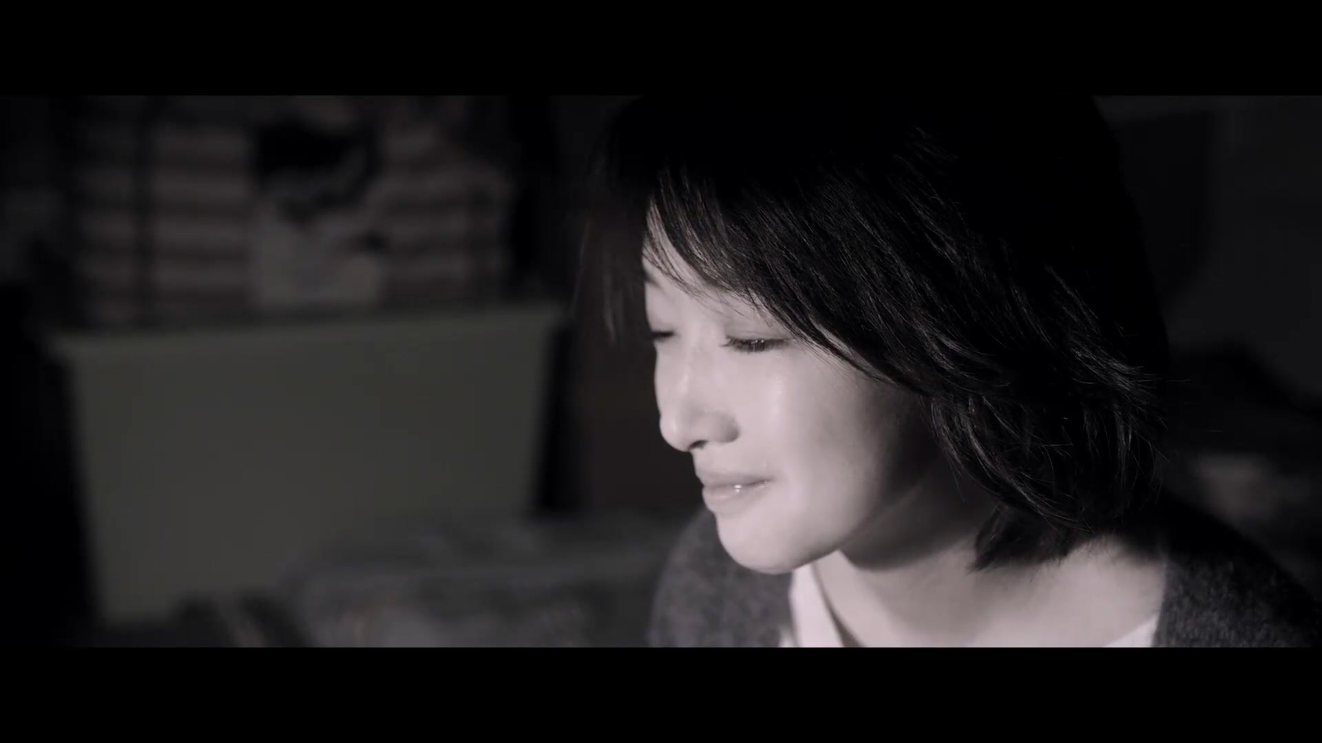 活动  后来mv