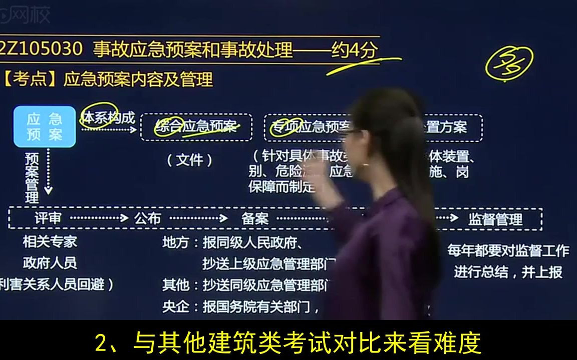 浙江国企招聘-2024嘉兴海盐县通禾城乡建设发展有限公司招聘2人公告