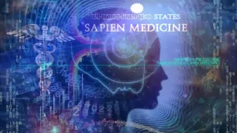 Download Video: sapien medicine：清除潜意识限制2.0