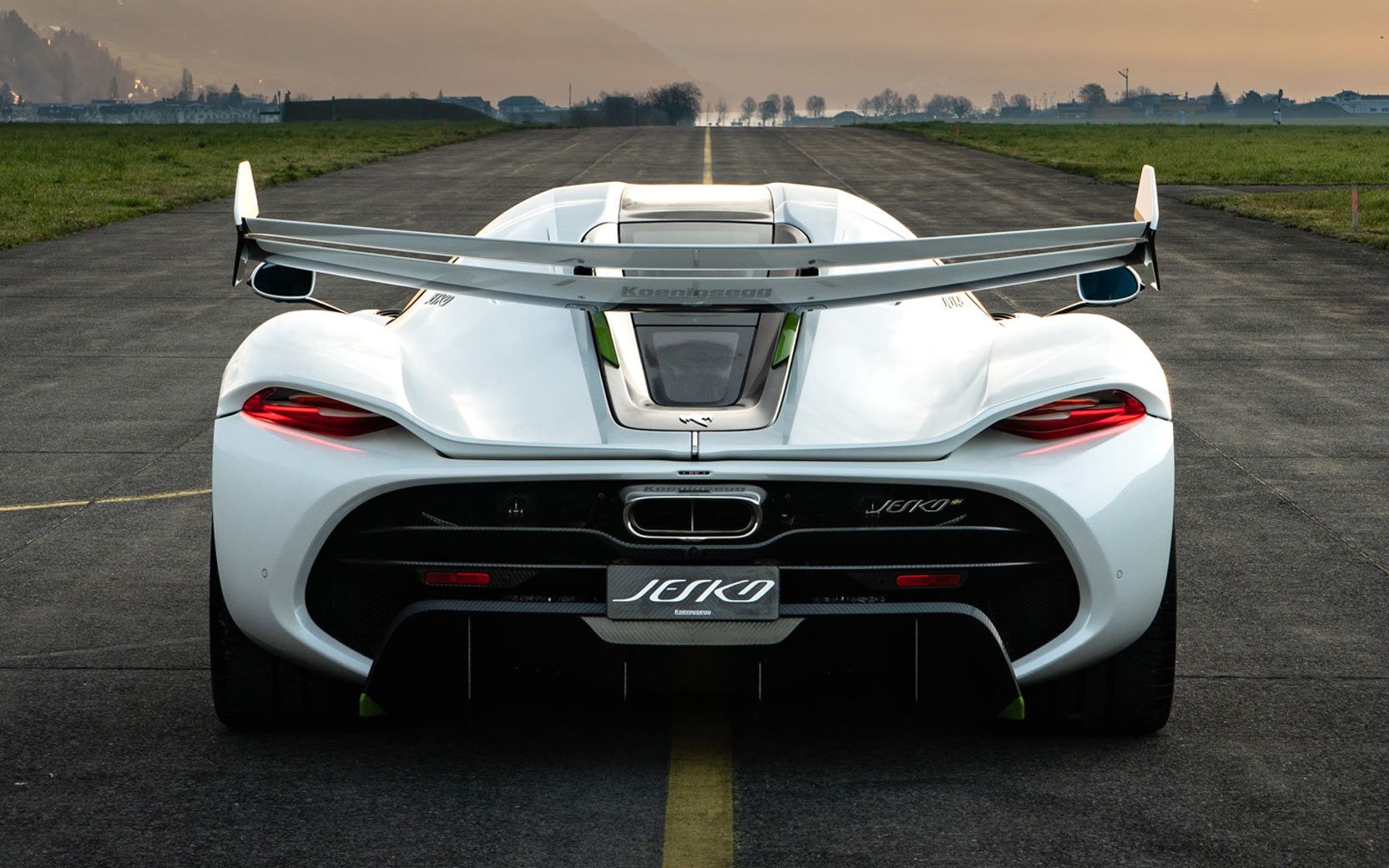 gtaol载具品牌-傲弗拉