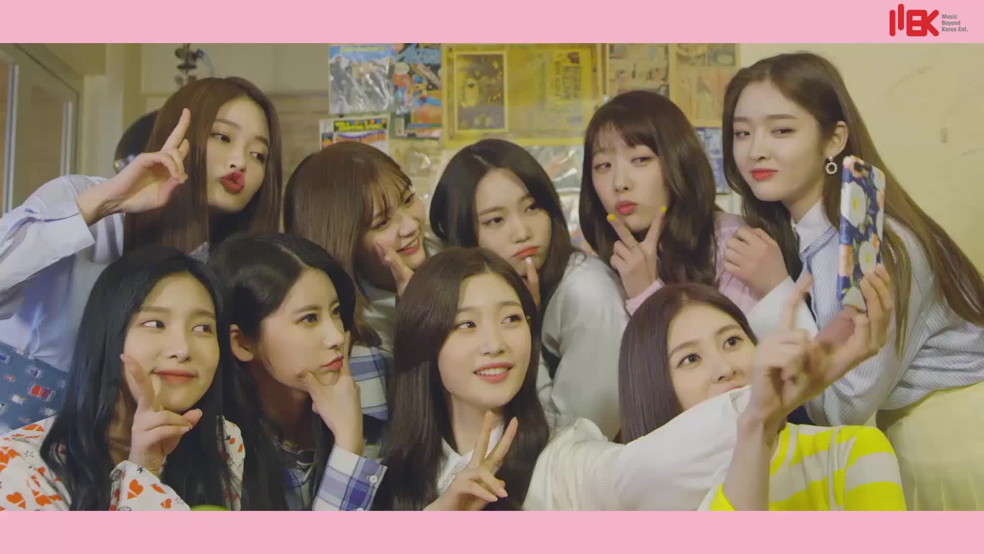 【预告】dia - 想和我交往吗