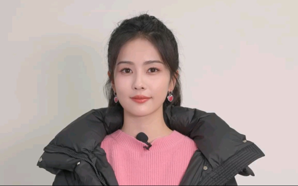 【白鹿】20221028 香影时尚女装更新白鹿相关