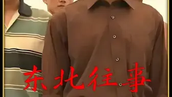陆伟惨败，赵红兵一站成名