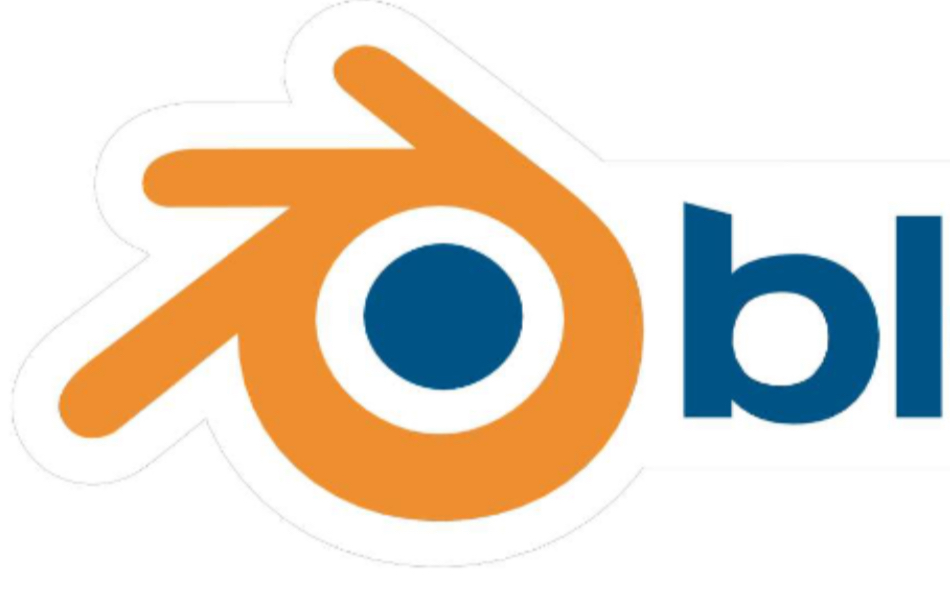 blender下雨天水纹制作教程