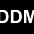 DDM 01-03视频加解析