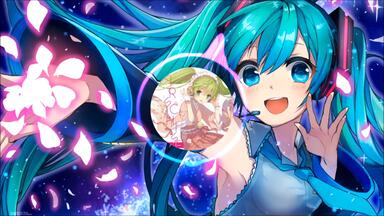 未開封 Reverberations 4 Clean Tears ボーカロイド maxresdefault.jpg