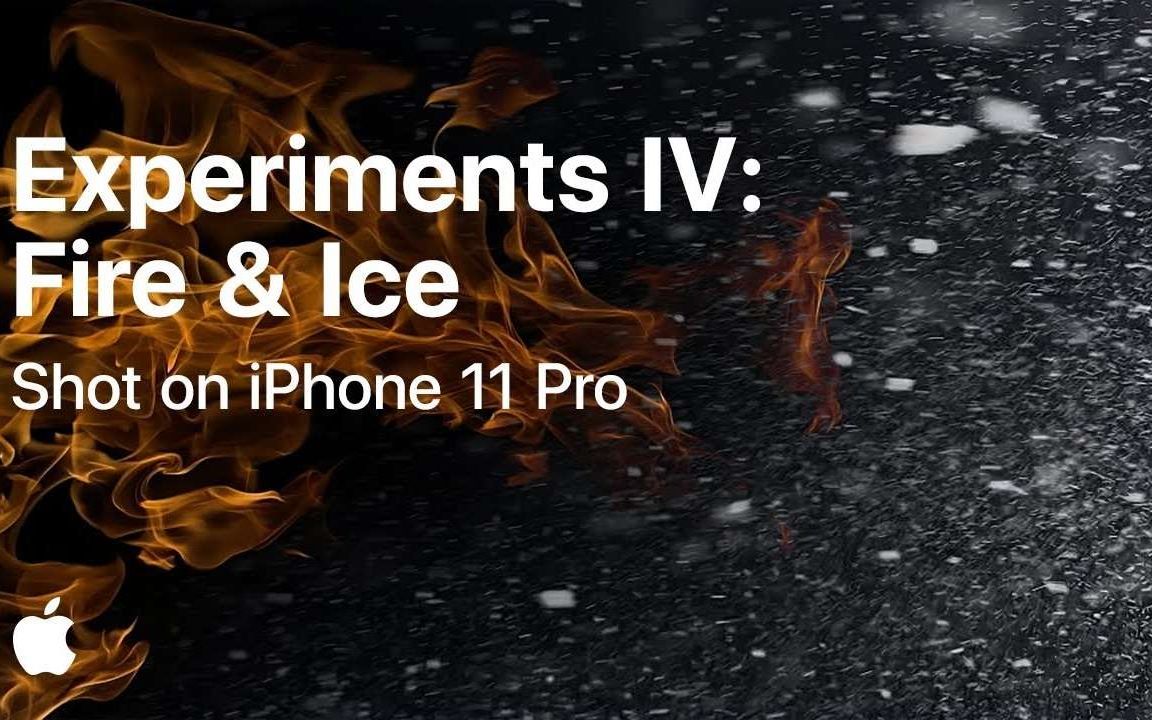 iphone11pro竖屏大片冰与火之歌
