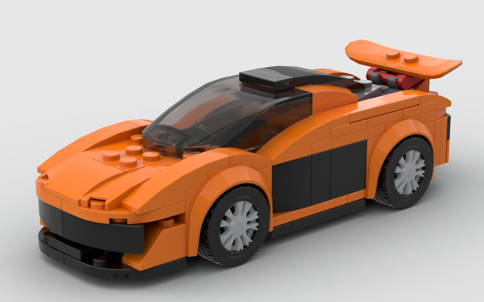 活动作品乐高mclarenp16475909暂无贴纸系列