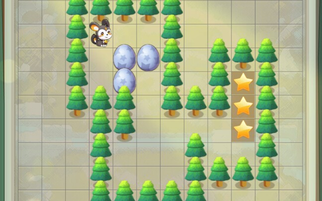 超级精灵球迪克推蛋15