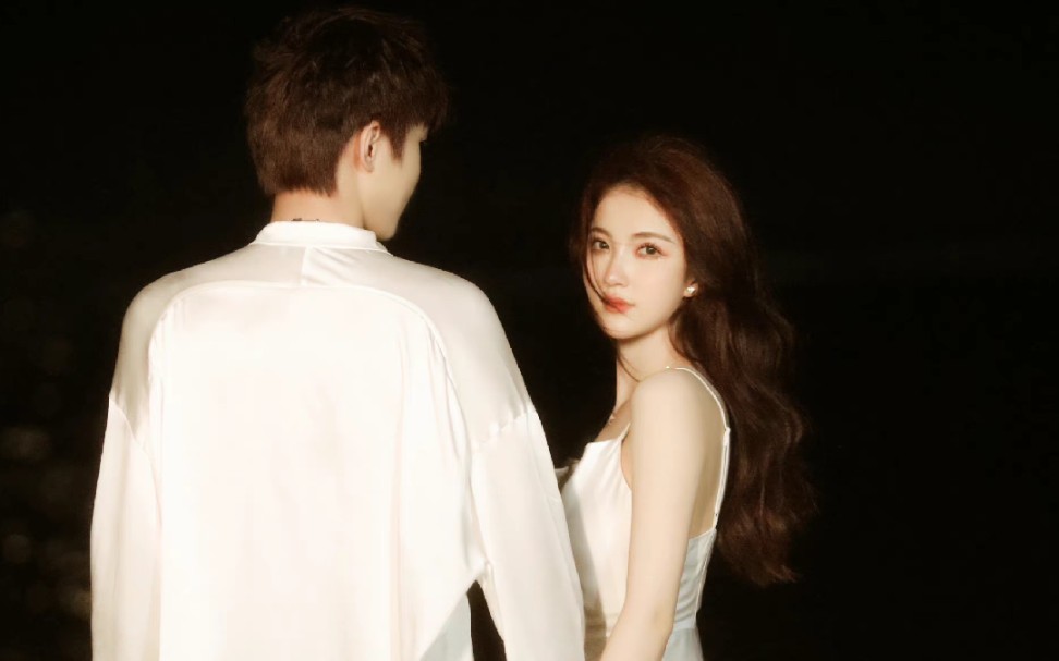 【不求人】【汤圆】求哥带妹妹玩游戏被汤圆抓包胖揍