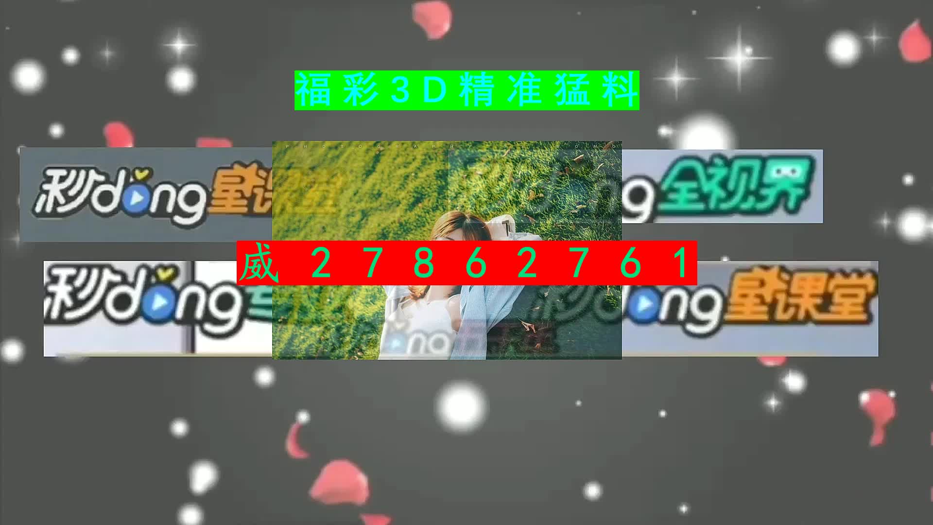 9.2分钟了解3d开奖结(2024已更新)