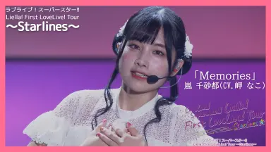 岬なこ-哔哩哔哩_Bilibili 岬なこ-哔哩哔哩_Bilibili