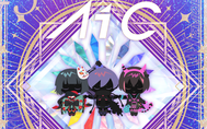 【音击】Ai C 998哔哩哔哩bilibili