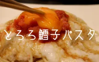 寿鳕子 哔哩哔哩 Bilibili