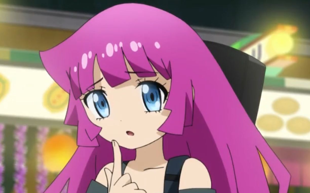 完整版一起看游戏王sevens第23集