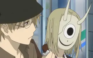 夏目友人帐ova 搜索结果 哔哩哔哩 Bilibili