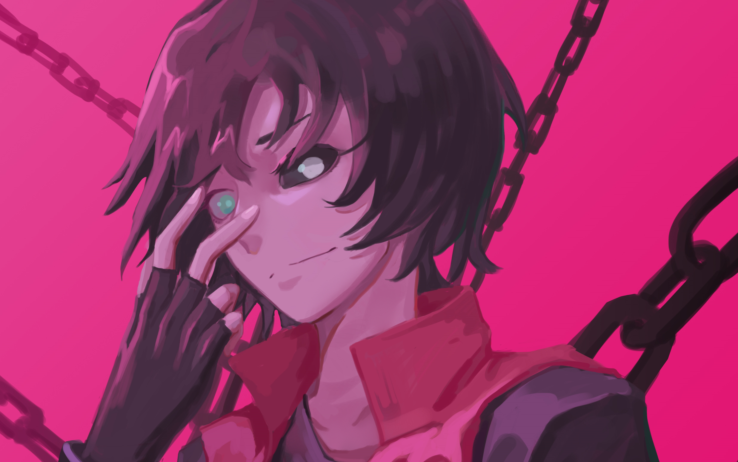 宝岛幻【紫堂幻】