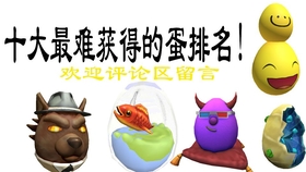 Roblox如何自己做t Shirt教程 免费的 哔哩哔哩 つロ干杯 Bilibili - como fazer shirt no roblox pc 免费在线视频最佳电影电视节目