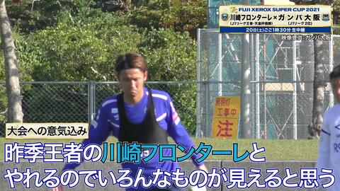 搜索 哔哩哔哩 つロ干杯 Bilibili