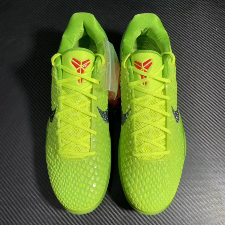 s2科六青蜂侠欣赏