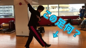 三代目j Soul Brothers 流星 哔哩哔哩 つロ干杯 Bilibili