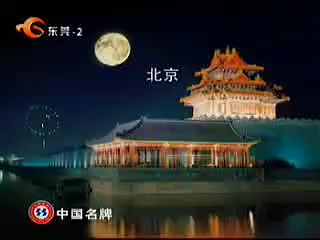 【广东地方频道广告】2008 08 东莞二台 广告哔哩哔哩bilibili