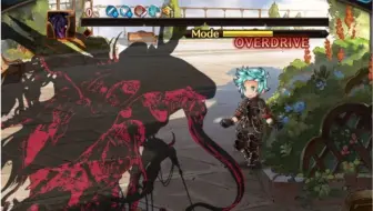 T碧蓝幻想 弗罗涅西斯solo 哔哩哔哩 Bilibili