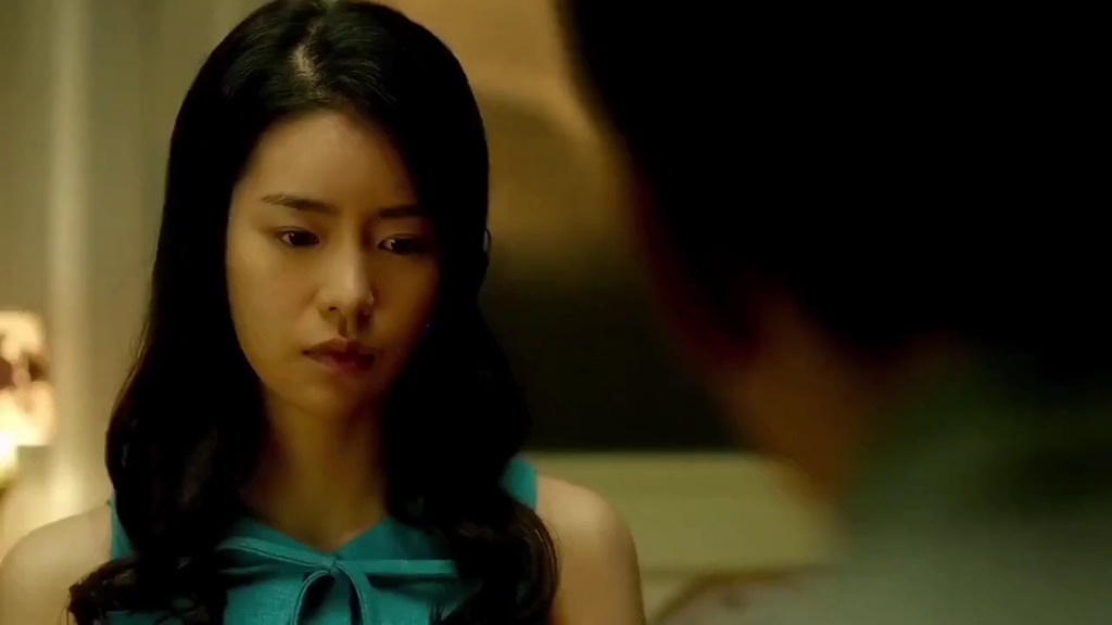 【人间中毒】宋承宪 未删减 1080p完整版中文字幕 超级喜爱片段节选