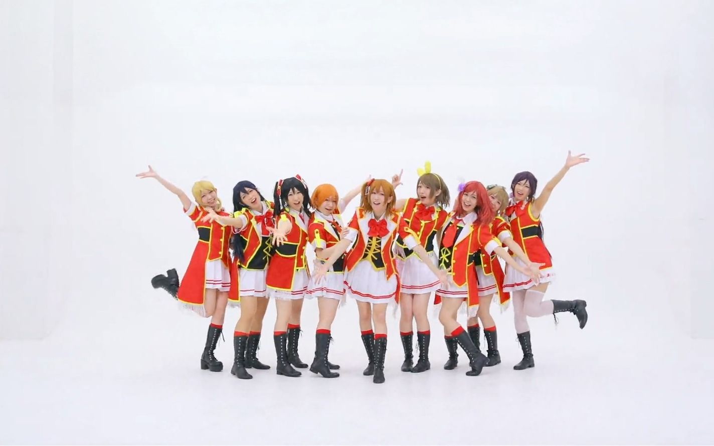 哔哩哔哩_bilibili