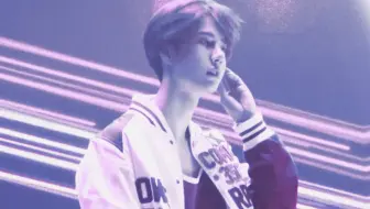 王一博 Luv Again