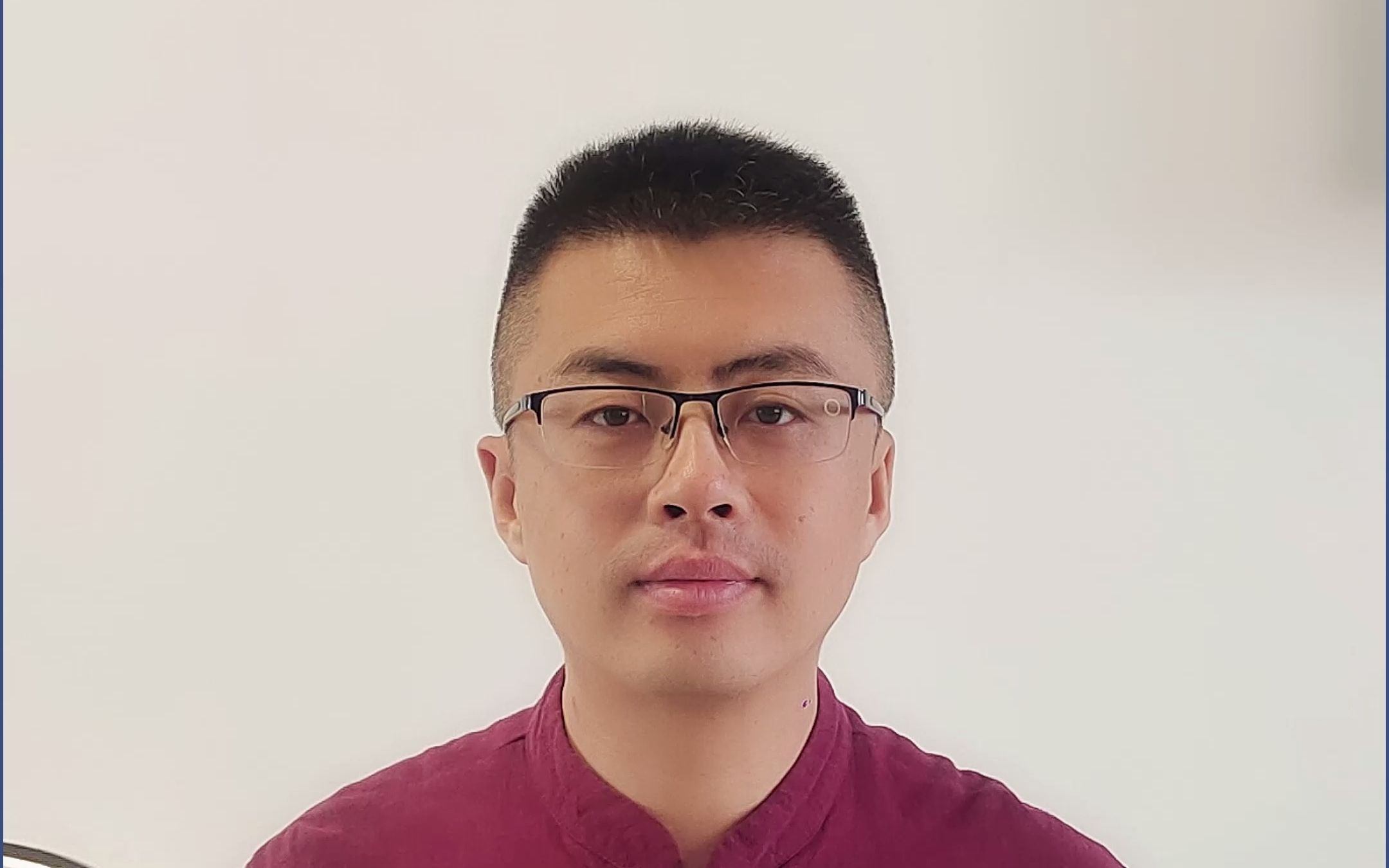 张焱老师 焱生焱语 19 自律不跟自己较劲 压力的自律不是自律_哔哩