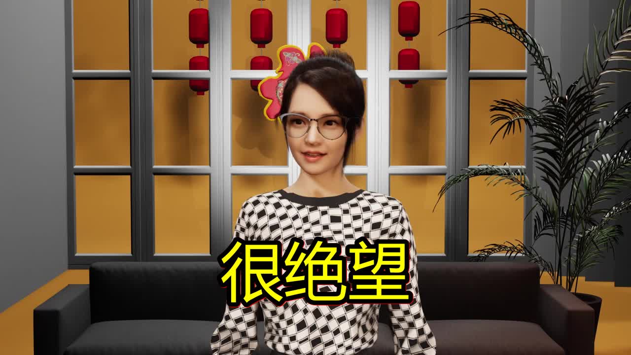 为什么招聘业务员很难哔哩哔哩bilibili