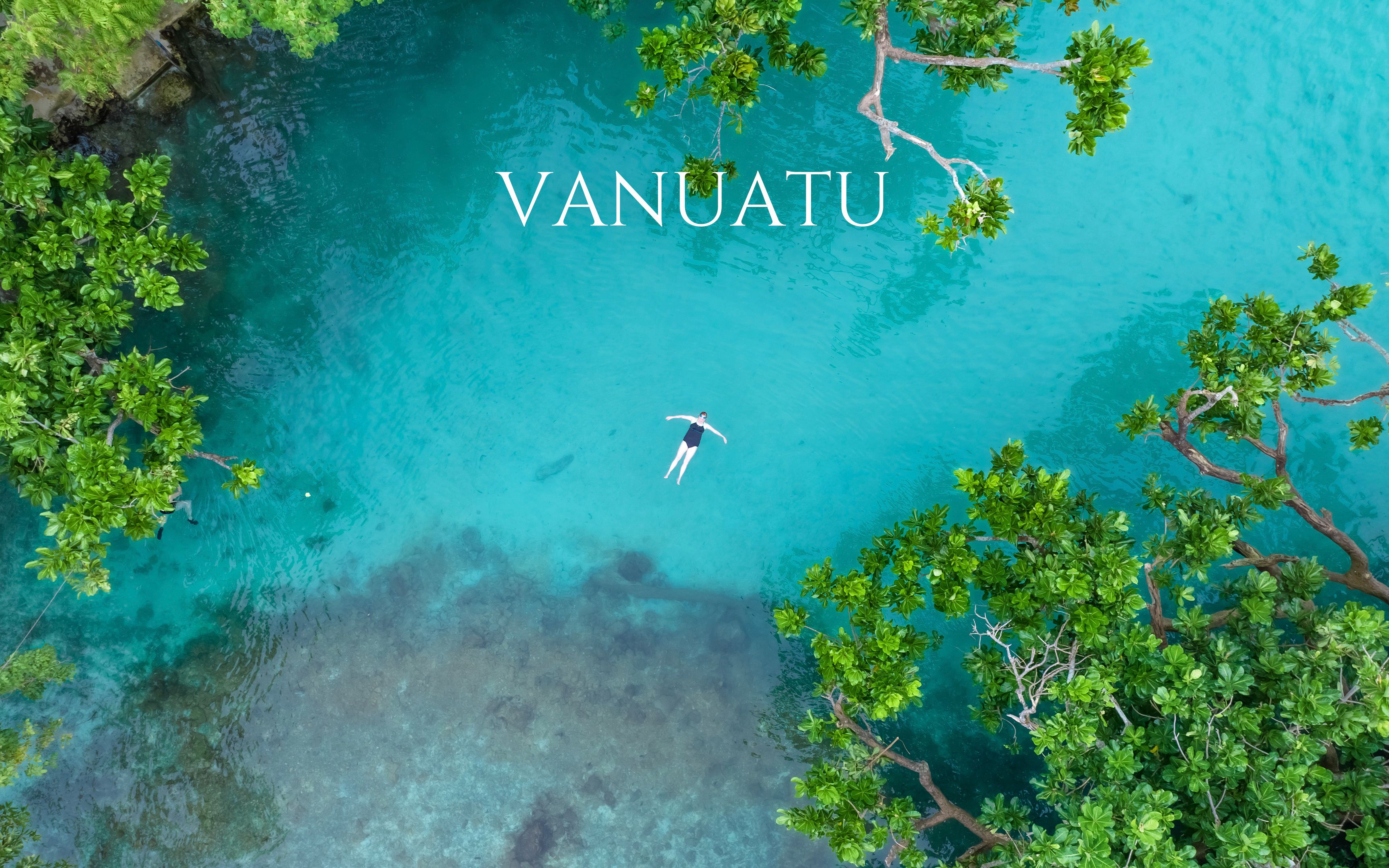 9796blue lagoon|在森林里的蓝湖玩一天水,你愿意花多少钱?