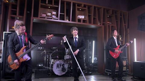 My First Story 花0714 結婚式サプライズ 哔哩哔哩