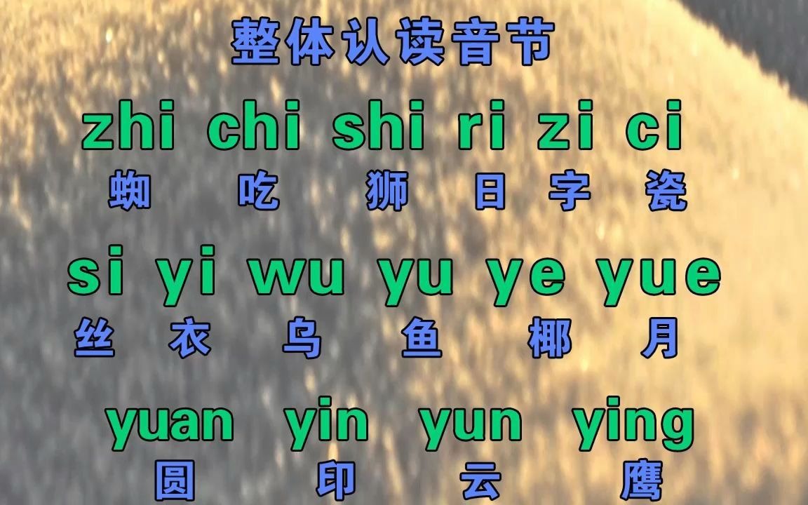 不会拼音如何打字——零基础教你学好拼音字母表,拼音打字快又准哔哩哔哩bilibili