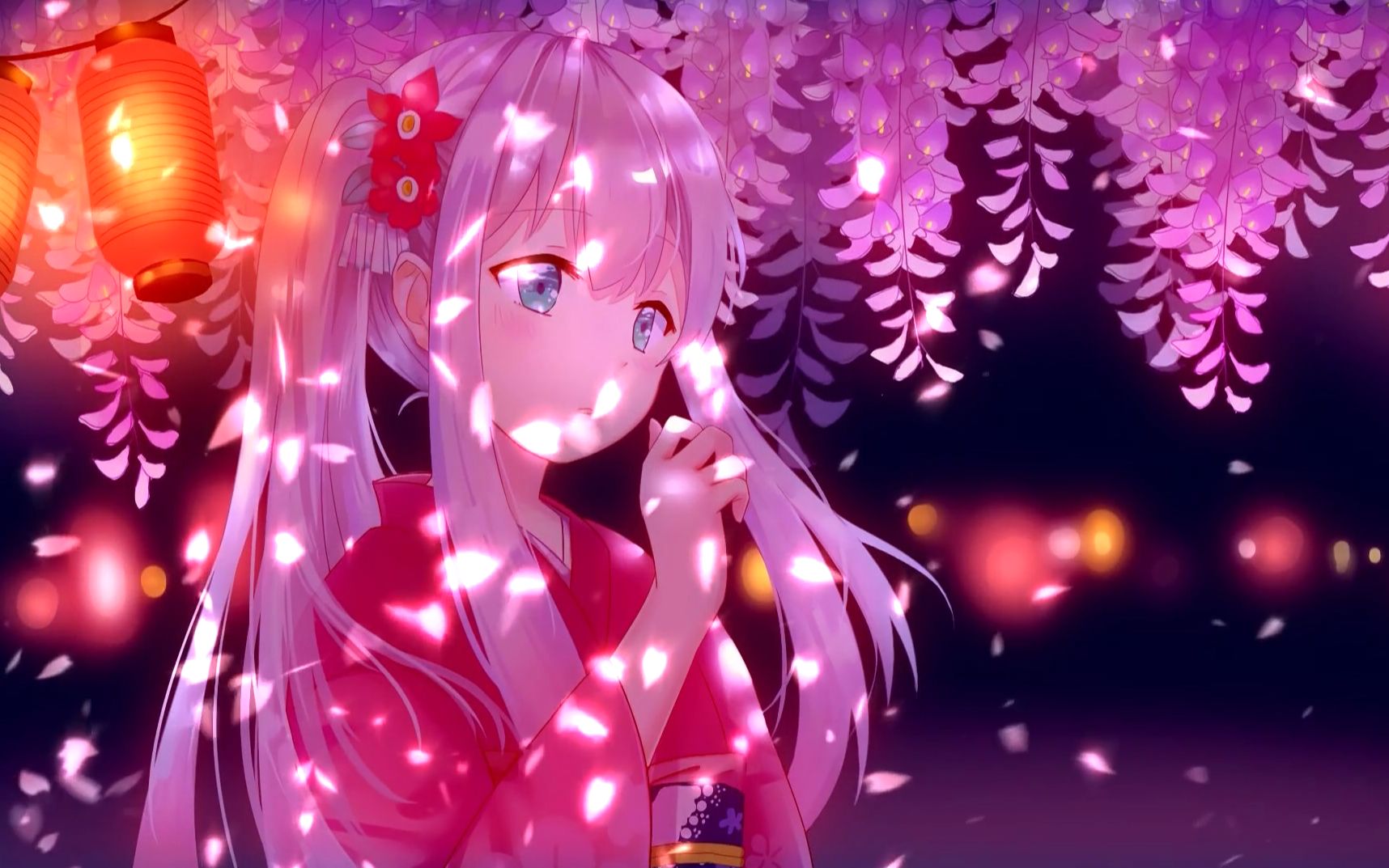 『抟心之音』樱花泪74sakura tears_哔哩哔哩 (゜-゜)つロ 干杯