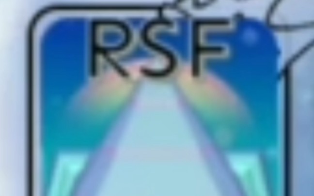 RSF编辑器下载教程(绝对真实)哔哩哔哩bilibili