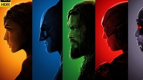 4k 1fps 视觉盛宴 君の名は 每一帧都可壁纸 哔哩哔哩 つロ干杯 Bilibili