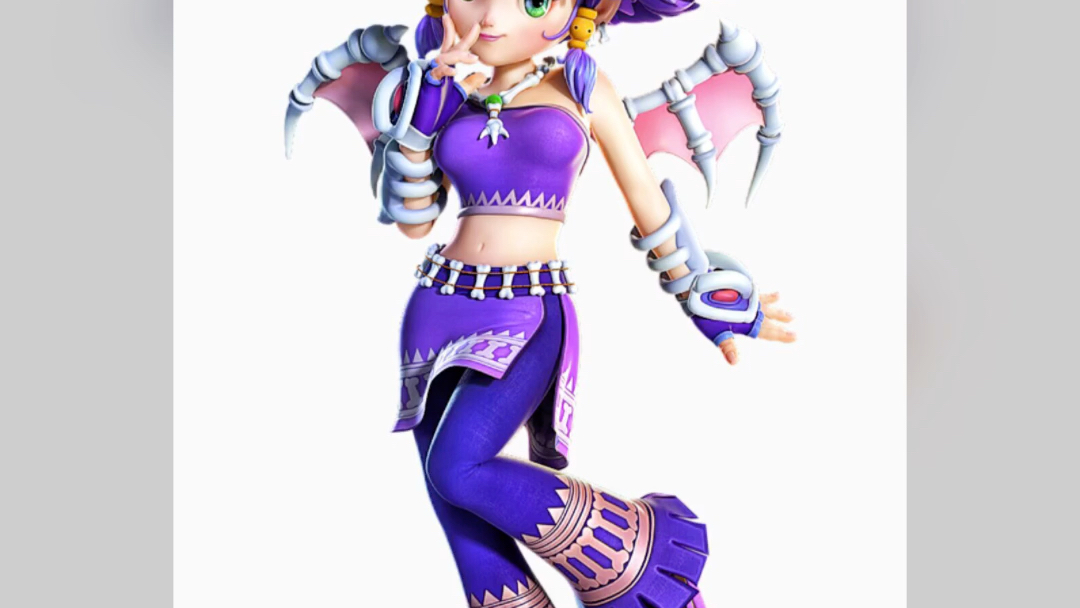 梦幻西游的美丽女孩几个天命之人