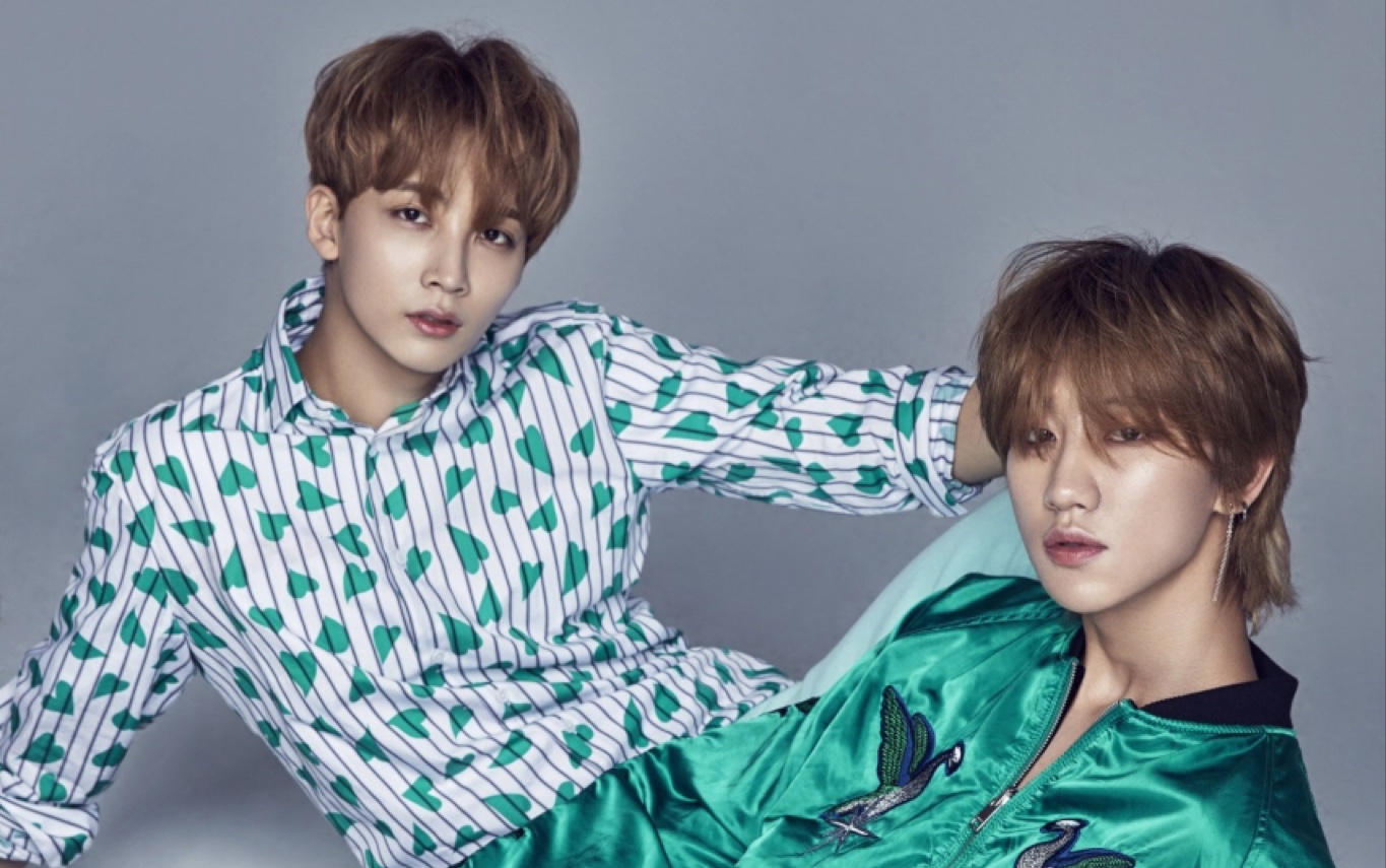 seventeenflowerspecialvideo