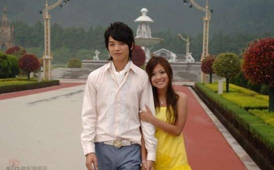 【公主小妹】南风彩x宫茉莉——爱我_哔哩哔哩 (゜-゜)つロ 干杯