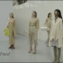 Acne Studios 2021春夏巴黎时装周|POP Fashion