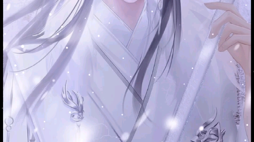 易次元里面的《师途》依旧是是我们的老演员高岭之花的游元白老头