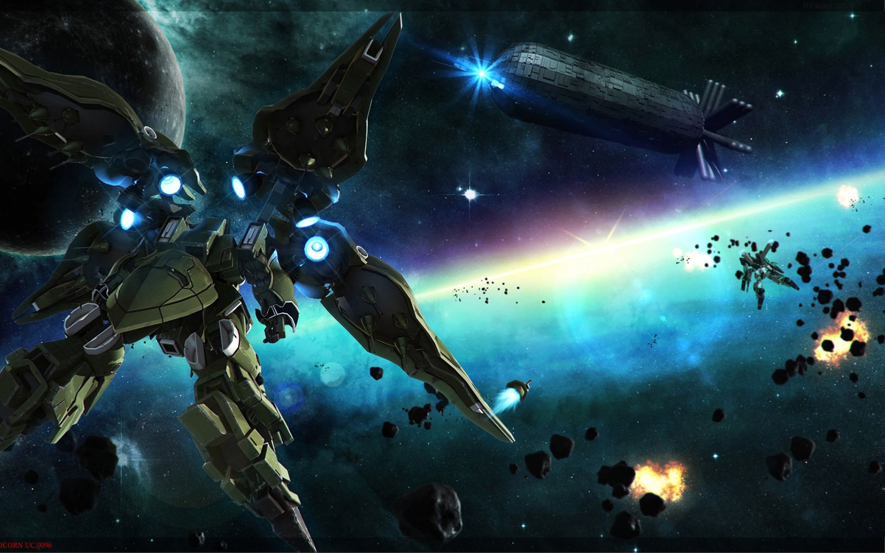 osusawanohiroyukinzktielintotheskytvsizesawanohiroyukiezfc