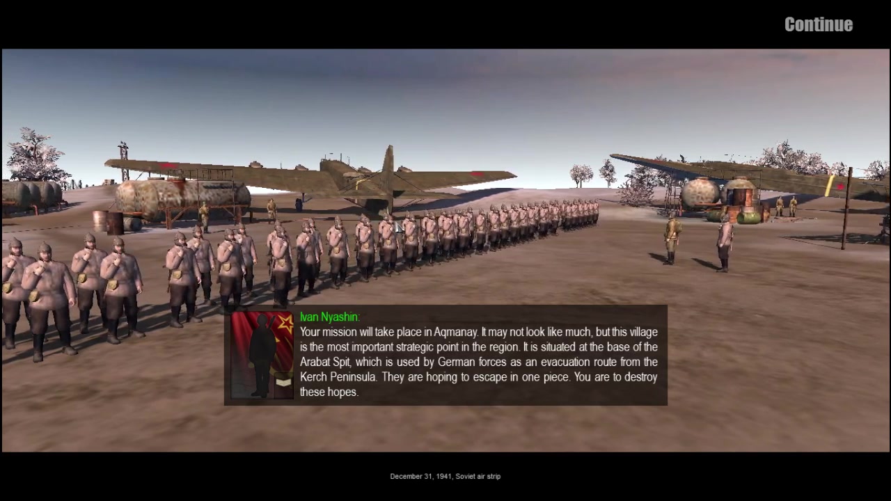 战争之人赤潮mod特种部队伞兵