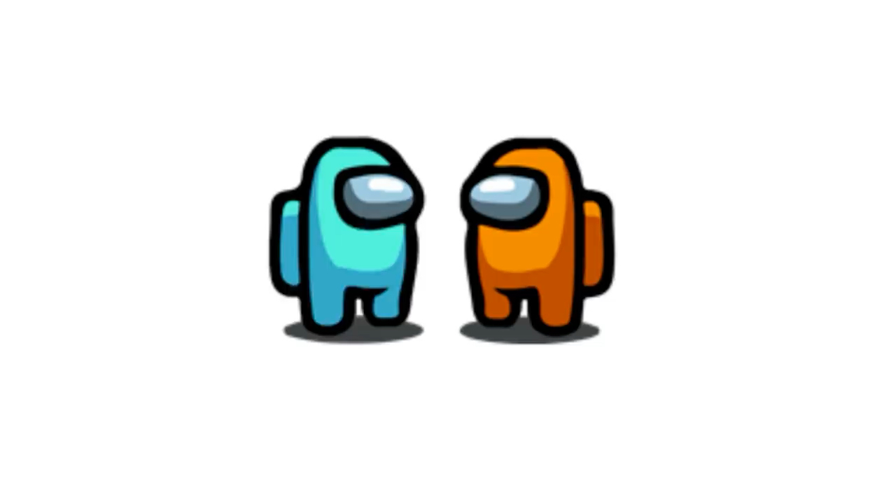 在我们之中但你甚至不能