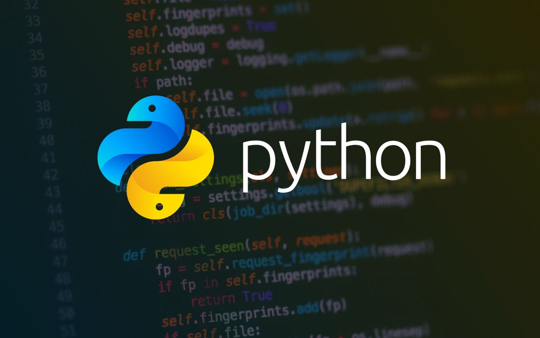 [图]Python 数据分析与应用 01：Python 数据分析概述